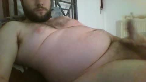 zero0zero123 online show from 03.18.26