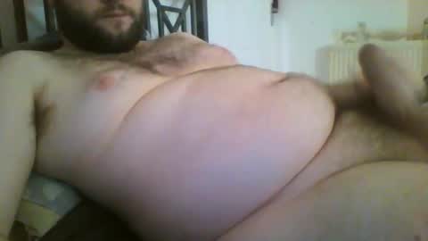 zero0zero123 online show from 03.19.26