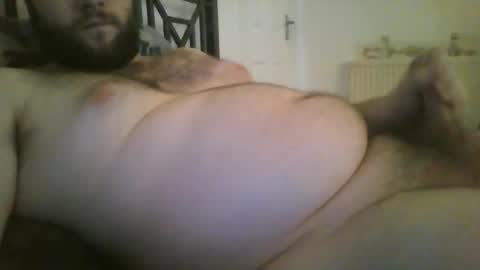 zero0zero123 online show from 03.27.26