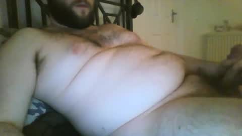 zero0zero123 online show from 04.01.26