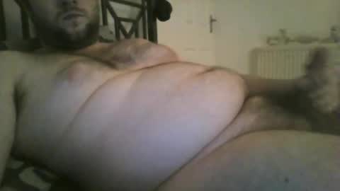 zero0zero123 online show from 04.07.26