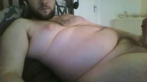 Snapshot of zero0zero123 chatting on 04.22.26 zero0zero123 online show from 04.22.26