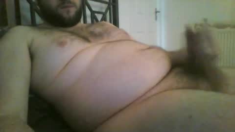 Snapshot of zero0zero123 chatting on 04.29.26 zero0zero123 online show from 04.29.26