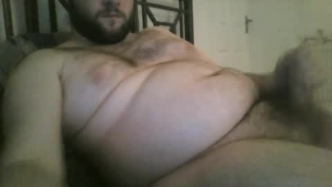 Snapshot of zero0zero123 chatting on 05.08.26 zero0zero123 online show from 05.08.26