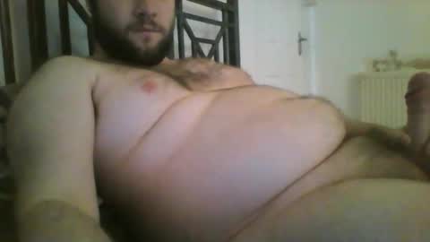 Snapshot of zero0zero123 chatting on 05.12.26 zero0zero123 online show from 05.12.26