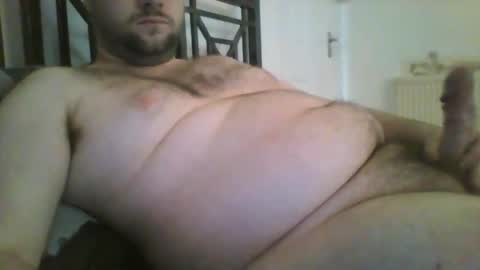 Snapshot of zero0zero123 chatting on 05.13.26 zero0zero123 online show from 05.13.26