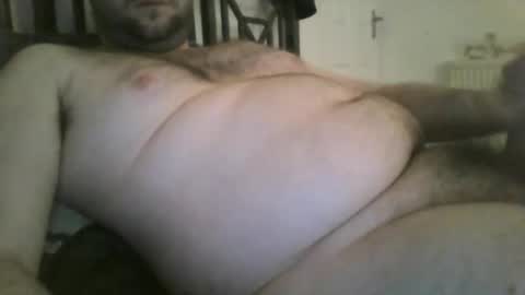 Snapshot of zero0zero123 chatting on 05.14.26 zero0zero123 online show from 05.14.26
