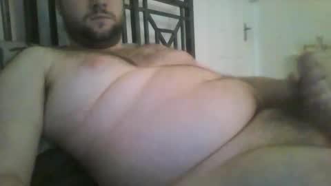 Snapshot of zero0zero123 chatting on 05.20.26 zero0zero123 online show from 05.20.26