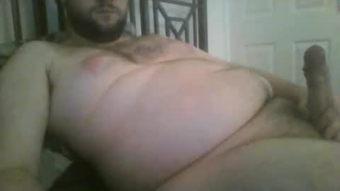 Snapshot of zero0zero123 chatting on 05.29.26 zero0zero123 online show from 05.29.26