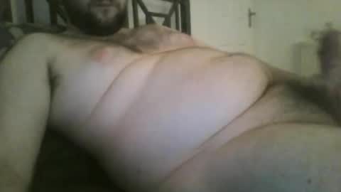 Snapshot of zero0zero123 chatting on 06.03.26 zero0zero123 online show from 06.03.26