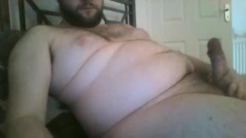 Snapshot of zero0zero123 chatting on 06.06.26 zero0zero123 online show from 06.06.26