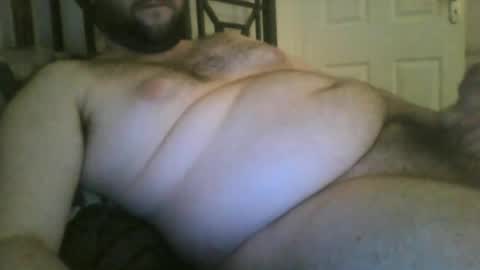 Snapshot of zero0zero123 chatting on 07.08.26 zero0zero123 online show from 07.08.26