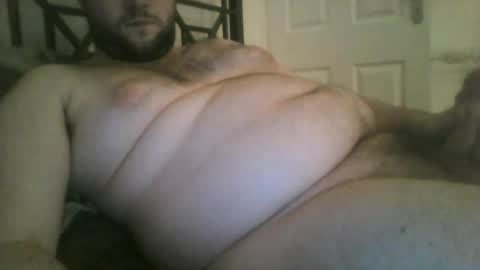 Snapshot of zero0zero123 chatting on 07.21.26 zero0zero123 online show from 07.21.26