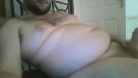 Snapshot of zero0zero123 chatting on 07.22.26 zero0zero123 online show from 07.22.26