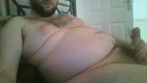 Snapshot of zero0zero123 chatting on 07.24.26 zero0zero123 online show from 07.24.26