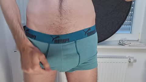 zero_x88 online show from 10.07.25