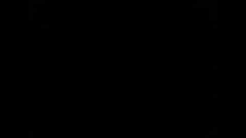 Snapshot of zeroandhero chatting on 02.14.25 zero online show from 02.14.25