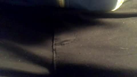 Snapshot of zeroandhero chatting on 03.07.25 zero online show from 03.07.25