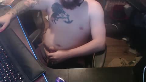 zerobied online show from 02.08.25