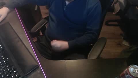 zerobied online show from 02.17.25