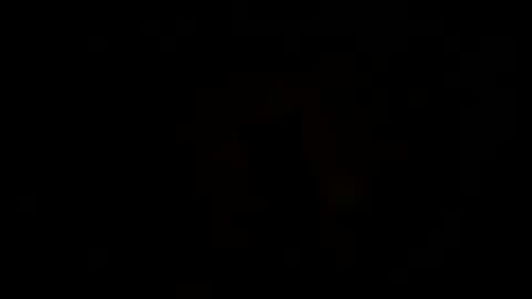 zerotwo5 online show from 11.23.25