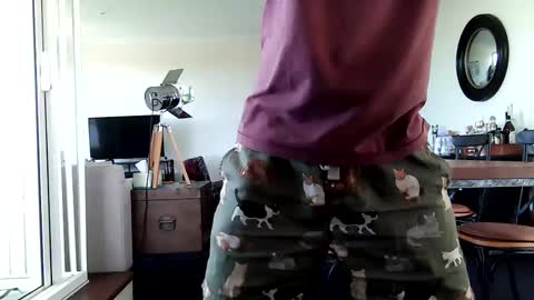 zeroventure online show from 01.05.25