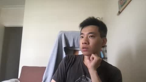 zeroventure online show from 02.21.25