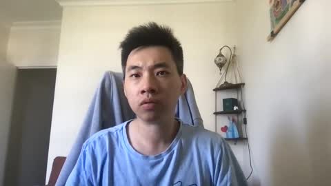 zeroventure online show from 02.24.25