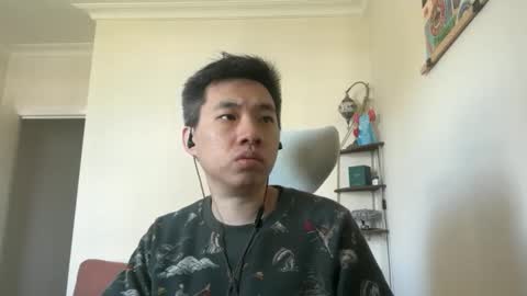 zeroventure online show from 09.12.25