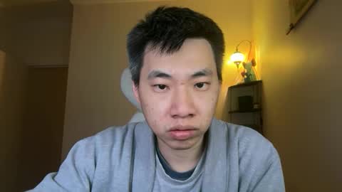 zeroventure online show from 09.17.25