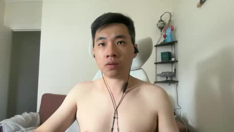 zeroventure online show from 11.11.25