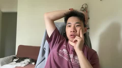 zeroventure online show from 01.18.26