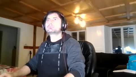 zerschmilfix online show from 02.16.25