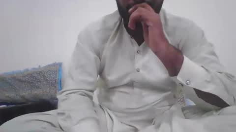 zes6363 online show from 09.09.25