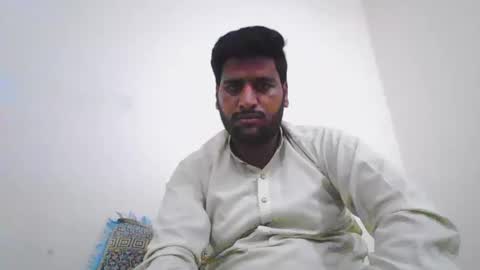 zes6363 online show from 09.26.25