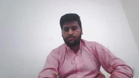 zes6363 online show from 10.02.25