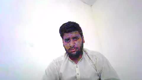 zes6363 online show from 10.05.25