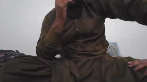 zes6363 online show from 10.23.25