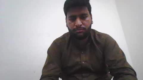 zes6363 online show from 10.30.25