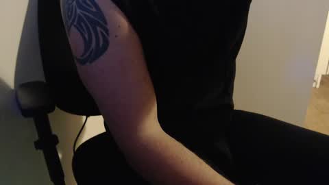 Snapshot of zesty88 chatting on 01.08.25 Zesty online show from 01.08.25