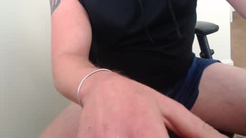 Snapshot of zesty88 chatting on 01.18.25 Zesty online show from 01.18.25