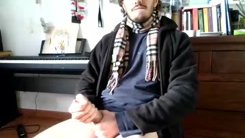 Snapshot of zeta214 chatting on 11.22.25 zeta214 online show from 11.22.25