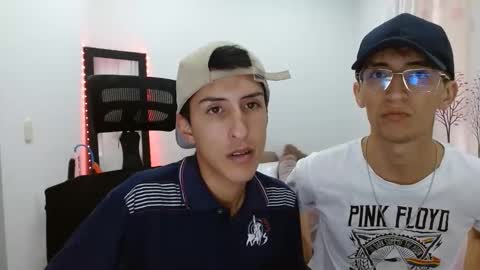 Jhay  Nixon online show from 03.09.25