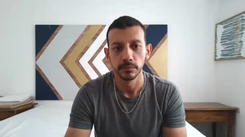 Snapshot of zetherzz chatting on 10.23.25 Zether online show from 10.23.25