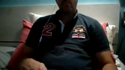 zeus online show from 09.09.25