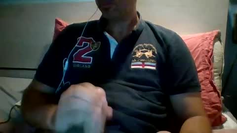 zeus online show from 09.13.25