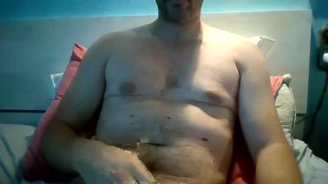 zeus online show from 09.18.25