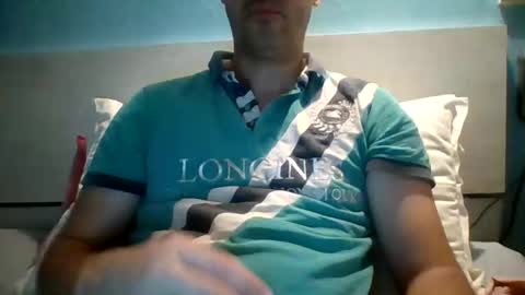 zeus online show from 10.02.25