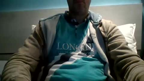 zeus online show from 10.04.25