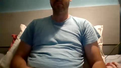 zeus online show from 10.10.25